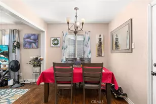 8868 Juniper Ave, Fontana, CA 92335 - Photo 11