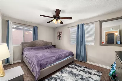 8868 Juniper Avenue, Fontana, CA 92335 - Photo 15