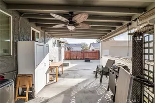 8868 Juniper Ave, Fontana, CA 92335 - Photo 25