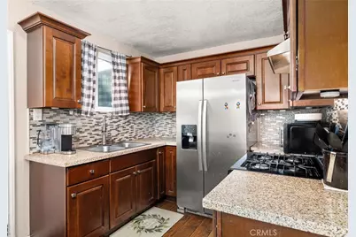 8868 Juniper Avenue, Fontana, CA 92335 - Photo 13