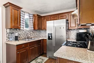 8868 Juniper Ave, Fontana, CA 92335 - Photo 13