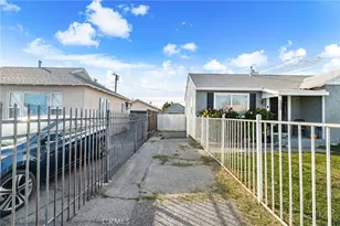 8868 Juniper Ave, Fontana, CA 92335 - Photo 3