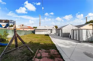 8868 Juniper Ave, Fontana, CA 92335 - Photo 19