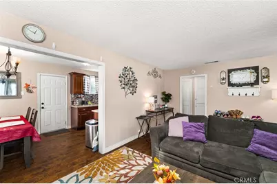 8868 Juniper Avenue, Fontana, CA 92335 - Photo 9