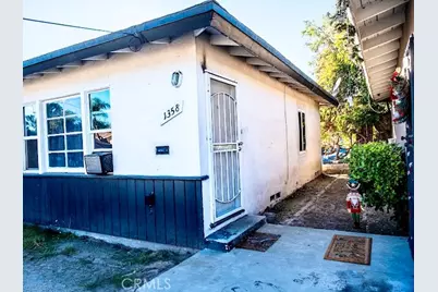 1354 Sepulveda, San Bernardino, CA 92404 - Photo 19