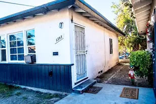 1354 Sepulveda, San Bernardino, CA 92404 - Photo 19