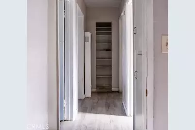 1354 Sepulveda, San Bernardino, CA 92404 - Photo 13