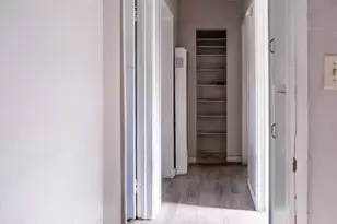 1354 Sepulveda, San Bernardino, CA 92404 - Photo 13