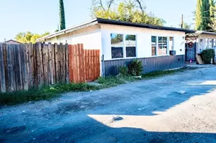 1354 Sepulveda, San Bernardino, CA 92404 - Photo 23