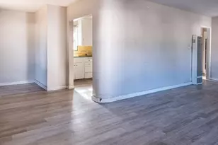 1354 Sepulveda, San Bernardino, CA 92404 - Photo 5