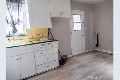 1354 Sepulveda, San Bernardino, CA 92404 - Photo 9