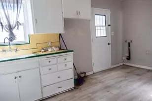 1354 Sepulveda, San Bernardino, CA 92404 - Photo 9