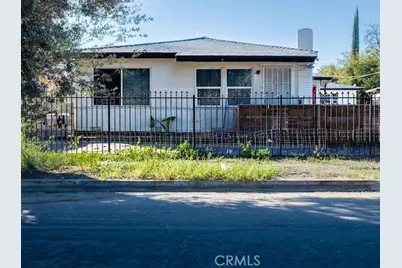 1354 Sepulveda, San Bernardino, CA 92404 - Photo 1