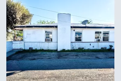 1354 Sepulveda, San Bernardino, CA 92404 - Photo 15