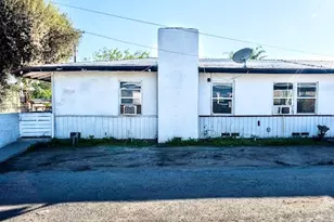 1354 Sepulveda, San Bernardino, CA 92404 - Photo 15