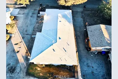 1354 Sepulveda, San Bernardino, CA 92404 - Photo 25