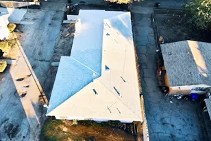 1354 Sepulveda, San Bernardino, CA 92404 - Photo 25