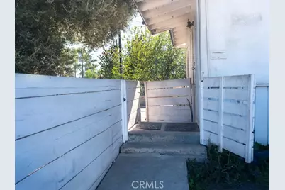 1354 Sepulveda, San Bernardino, CA 92404 - Photo 21