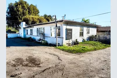 1354 Sepulveda, San Bernardino, CA 92404 - Photo 17