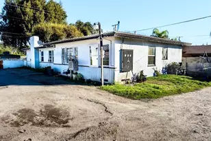 1354 Sepulveda, San Bernardino, CA 92404 - Photo 17