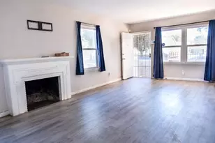 1354 Sepulveda, San Bernardino, CA 92404 - Photo 7