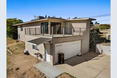 8405 Buckthorn, Hesperia, CA 92345 - Photo 3