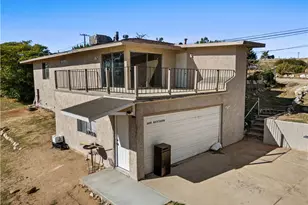 8405 Buckthorn, Hesperia, CA 92345 - Photo 3