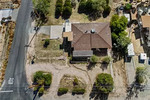 8405 Buckthorn, Hesperia, CA 92345 - Photo 9