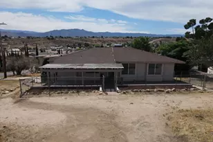 8405 Buckthorn, Hesperia, CA 92345 - Photo 33