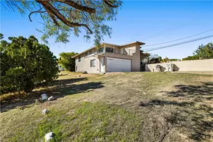 8405 Buckthorn, Hesperia, CA 92345 - Photo 13