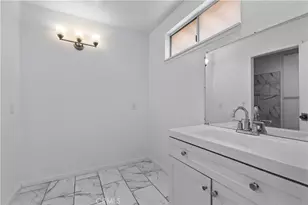 8405 Buckthorn, Hesperia, CA 92345 - Photo 25