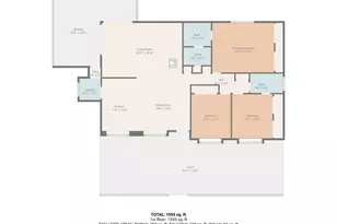 8405 Buckthorn, Hesperia, CA 92345 - Photo 5