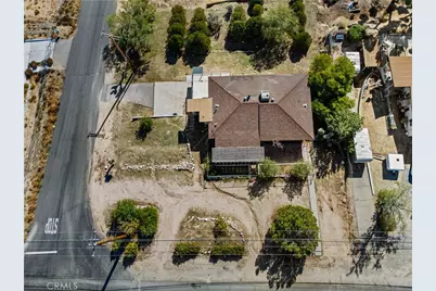 8405 Buckthorn, Hesperia, CA 92345 - Photo 9