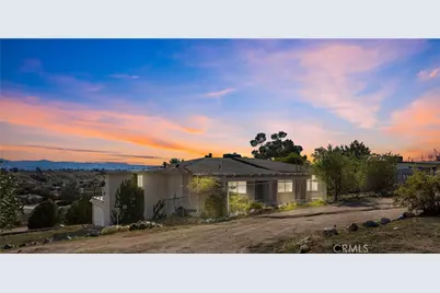 8405 Buckthorn, Hesperia, CA 92345 - Photo 1