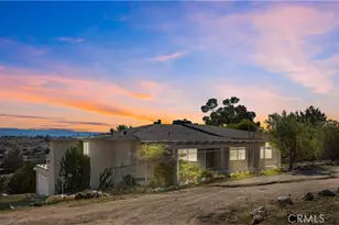 8405 Buckthorn, Hesperia, CA 92345 - Photo 1