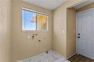 8405 Buckthorn, Hesperia, CA 92345 - Photo 23