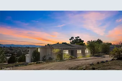 8405 Buckthorn, Hesperia, CA 92345 - Photo 1