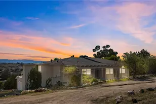 8405 Buckthorn, Hesperia, CA 92345 - Photo 1