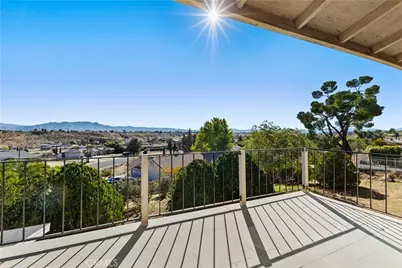 8405 Buckthorn, Hesperia, CA 92345 - Photo 19