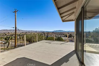 8405 Buckthorn, Hesperia, CA 92345 - Photo 21