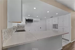 8405 Buckthorn, Hesperia, CA 92345 - Photo 15