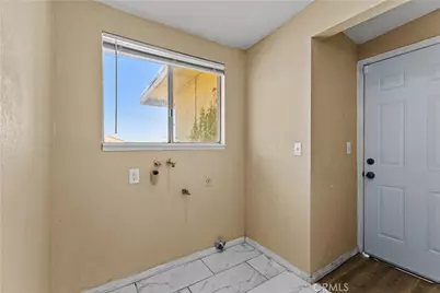 8405 Buckthorn, Hesperia, CA 92345 - Photo 23