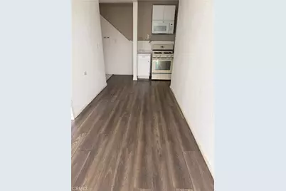 8405 Buckthorn, Hesperia, CA 92345 - Photo 29