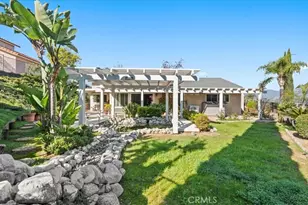 2040 Nadula, Hacienda Heights, CA 91745 - Photo 15
