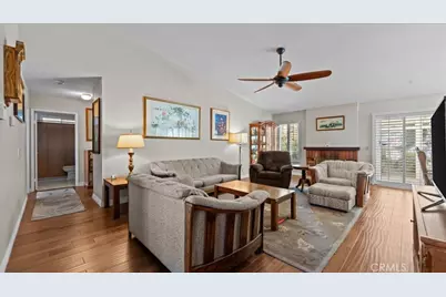 2040 Nadula, Hacienda Heights, CA 91745 - Photo 3