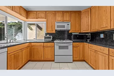 2040 Nadula, Hacienda Heights, CA 91745 - Photo 5