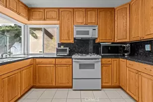 2040 Nadula, Hacienda Heights, CA 91745 - Photo 5