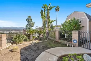 2040 Nadula, Hacienda Heights, CA 91745 - Photo 17