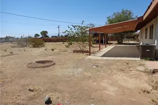 19993 Rimrock, Apple Valley, CA 92307 - Photo 19