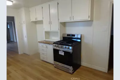 19993 Rimrock, Apple Valley, CA 92307 - Photo 9